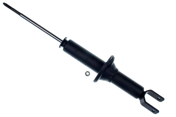 Shock Absorber (DSB204G)