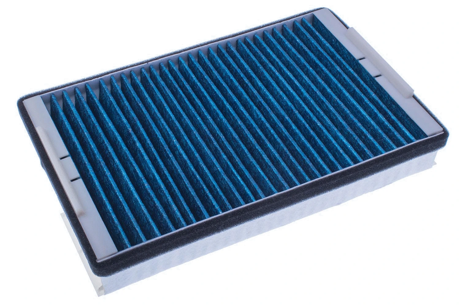 Filter, cabin air (M119019A)