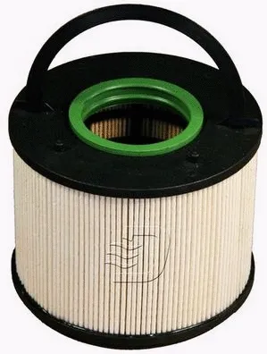 Fuel Filter (A120321)