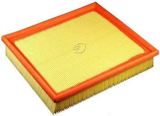 Air Filter (A141455)