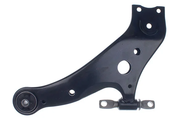 Control/Trailing Arm, wheel suspension (D120629)