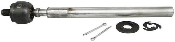 Inner Tie Rod (D180181)