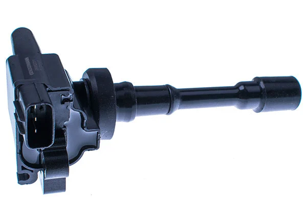 Ignition Coil (E100016)
