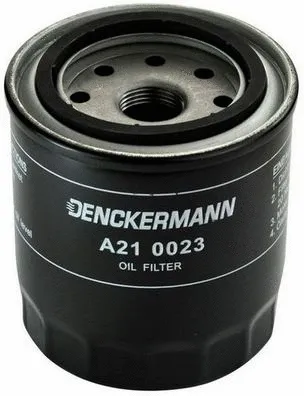 Oil Filter (A210023)