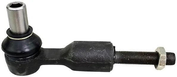 Tie Rod End (D130239)