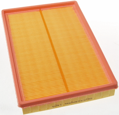Air Filter (A141702)