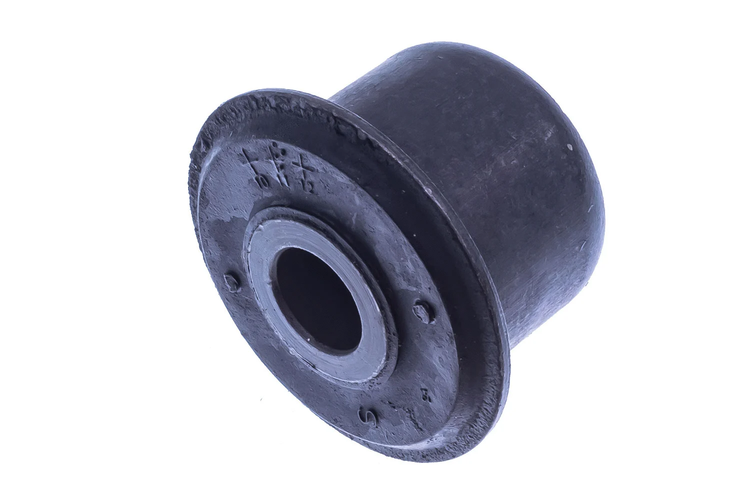 Mounting, control/trailing arm (D300157)