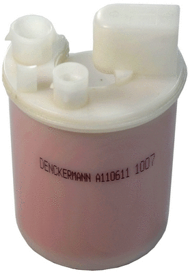 Fuel Filter (A110611)