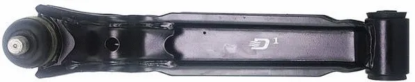 Control/Trailing Arm, wheel suspension (D120189)