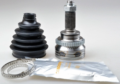 Joint Kit, drive shaft (C120479)