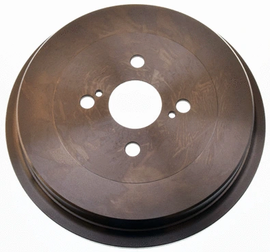 Brake Drum (B140049)