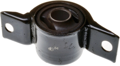 Mounting, control/trailing arm (D300099)