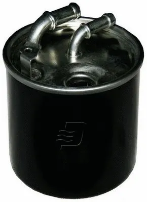 Fuel Filter (A120279)