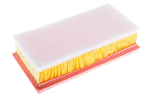 Air Filter (A141785)