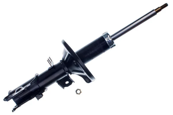 Shock Absorber (DSB487G)