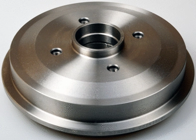 Brake Drum (B140014)