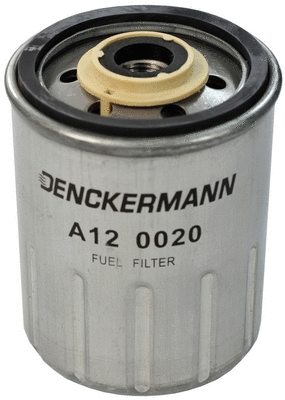 Fuel Filter (A120020)
