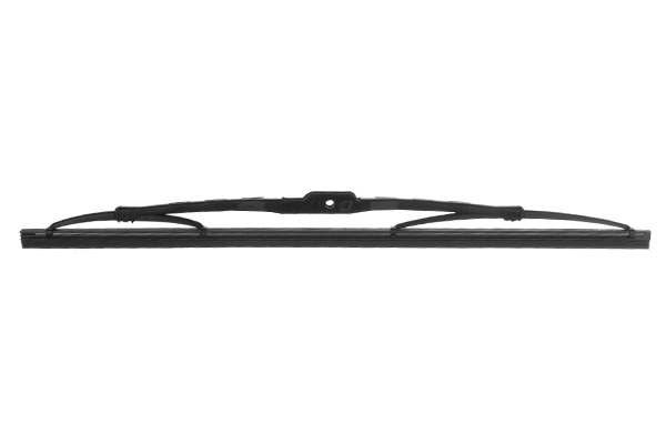 Wiper Blade (VD20019)