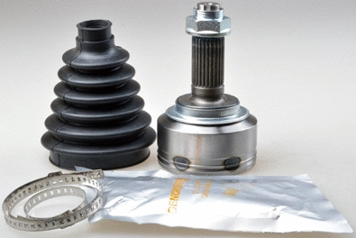 Joint Kit, drive shaft (C120321)