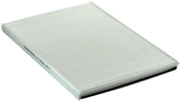 Filter, cabin air (M110084)