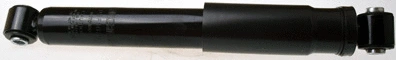 Shock Absorber (DSF167G)