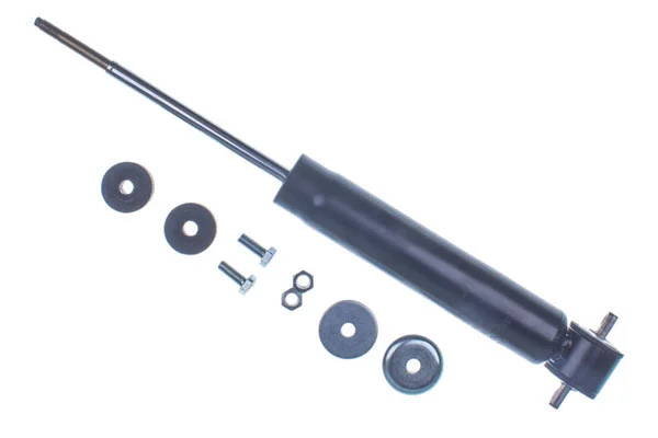 Shock Absorber (DSF193G)