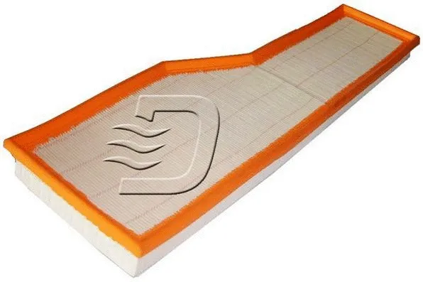 Air Filter (A141431)