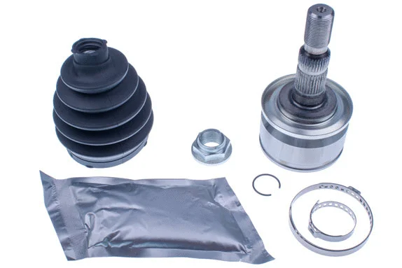 Joint Kit, drive shaft (C120569)