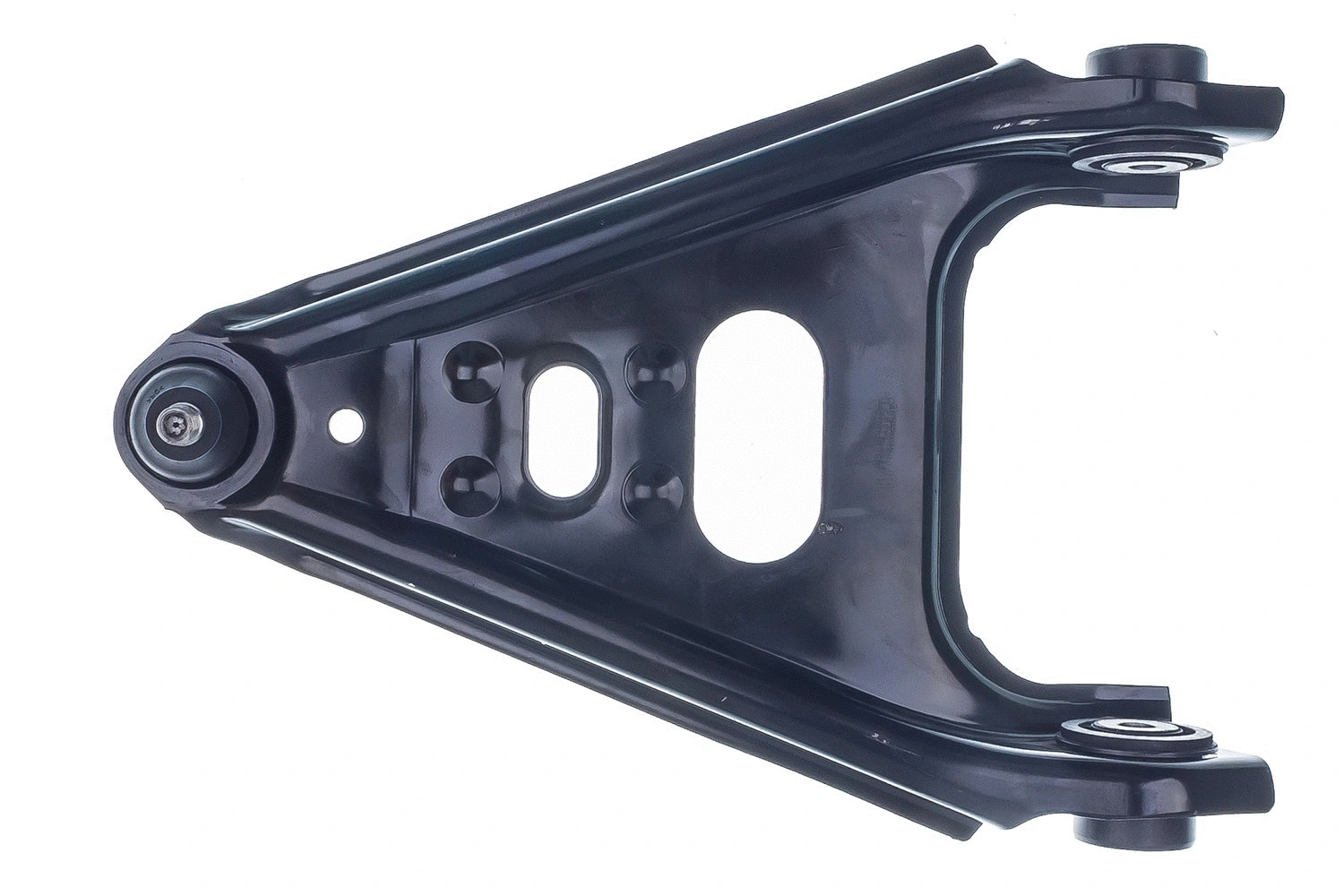Control/Trailing Arm, wheel suspension (D120669)