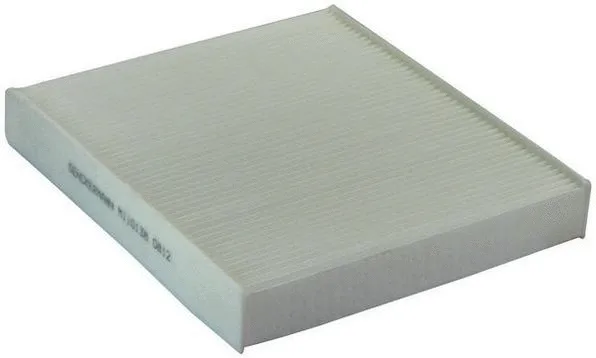 Filter, cabin air (M110138)