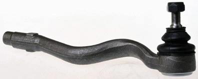 Tie Rod End (D130311)