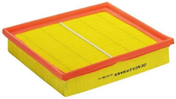 Air Filter (A140186)