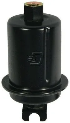 Fuel Filter (A110493)