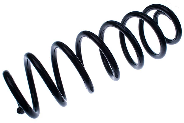 Suspension Spring (D700069)