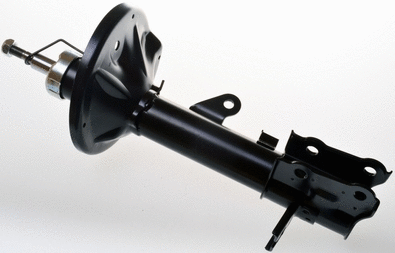 Shock Absorber (DSB132G)
