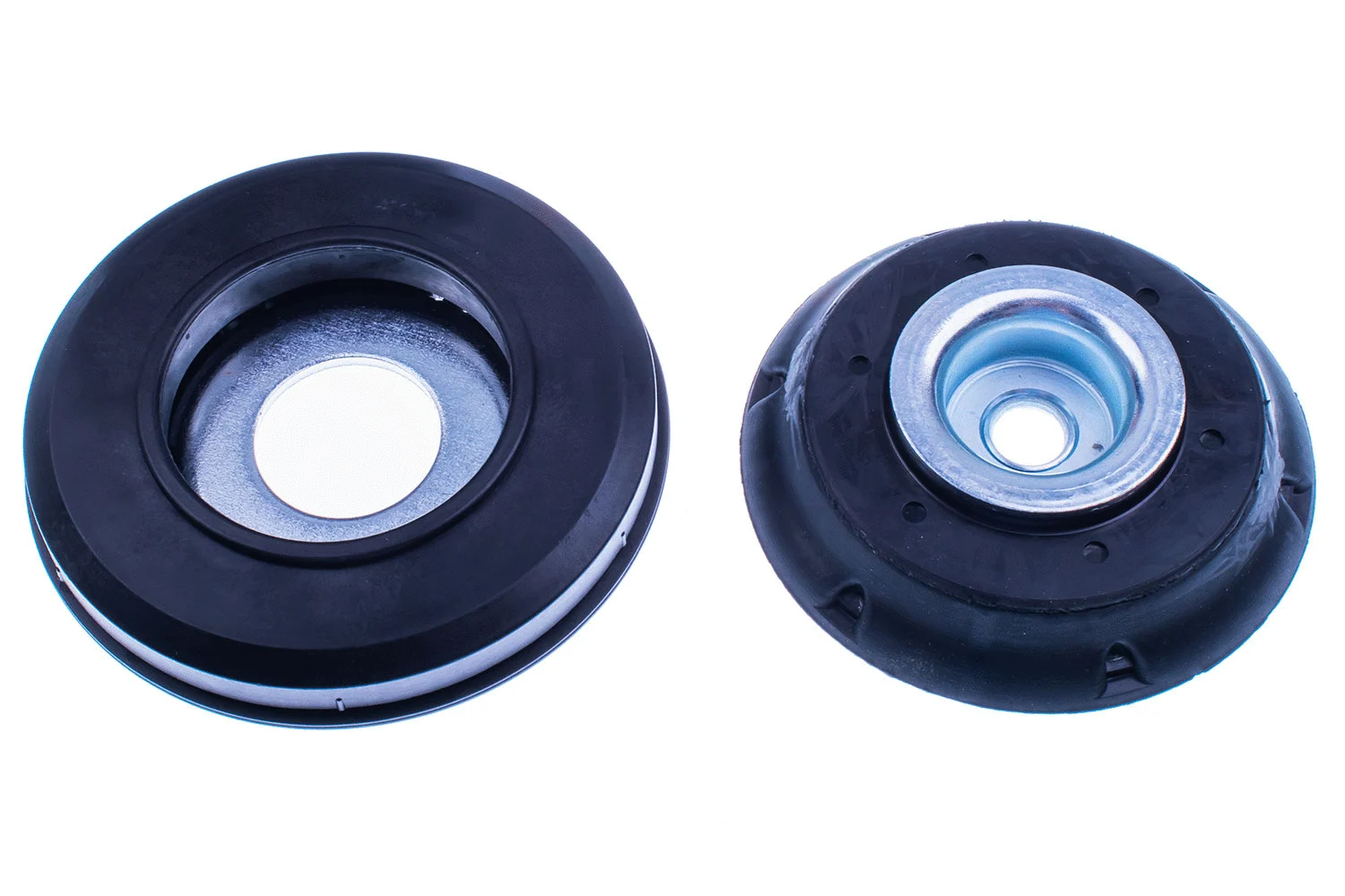 Suspension Strut Support Mount (D600255)