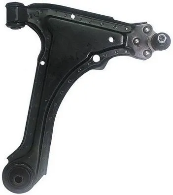 Control/Trailing Arm, wheel suspension (D120173)