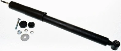 Shock Absorber (DSF118G)