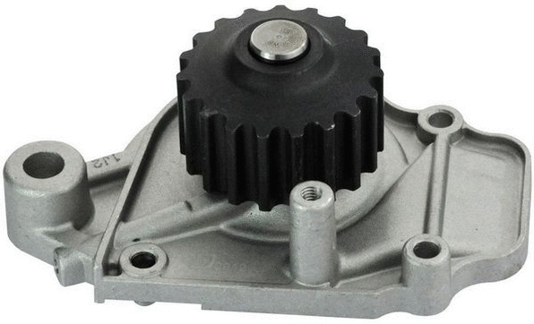 Water Pump, engine cooling (A310063)