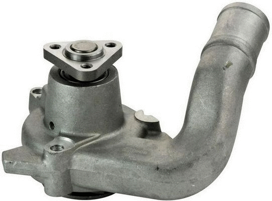 Water Pump, engine cooling (A310219)