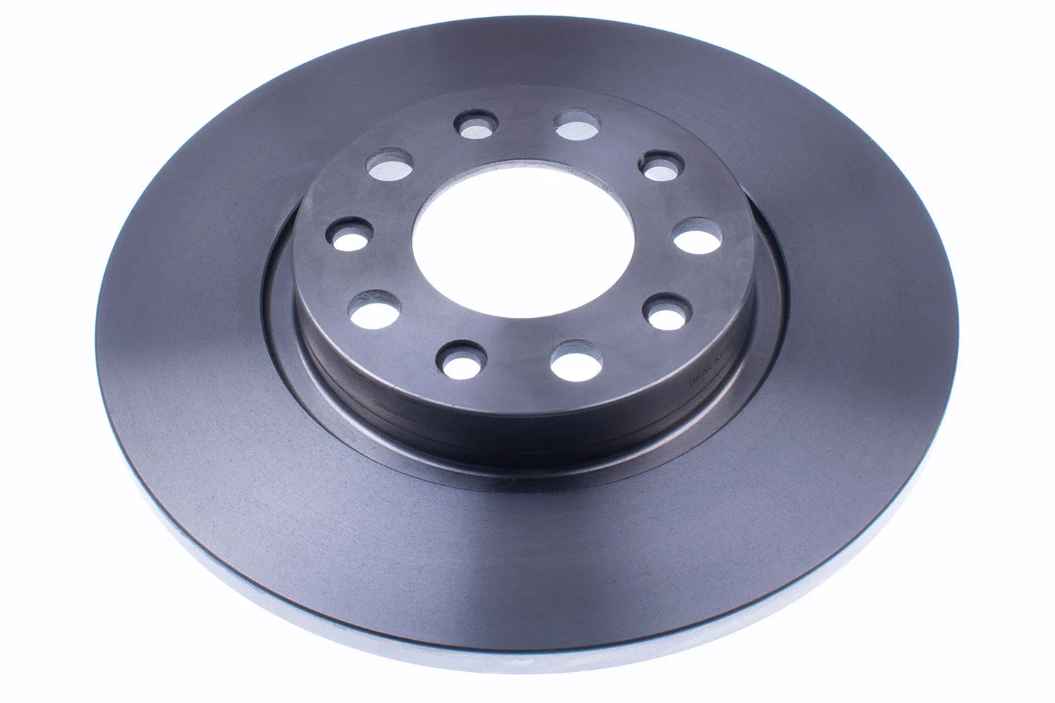 Brake Disc (B130753)