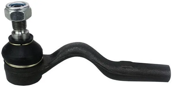 Tie Rod End (D130190)