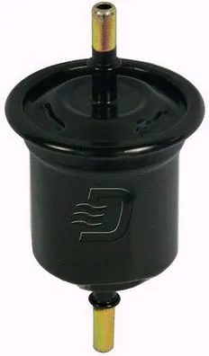 Fuel Filter (A110541)