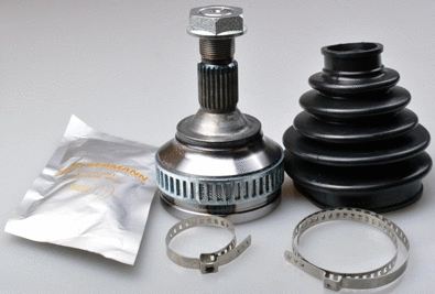 Joint Kit, drive shaft (C120197)