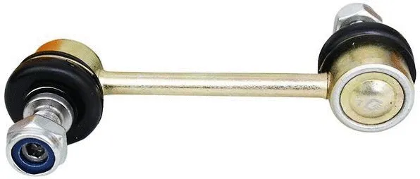 Link/Coupling Rod, stabiliser bar (D140006)