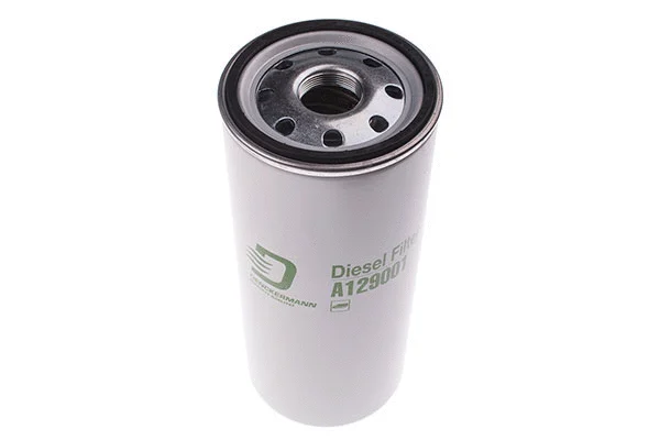Fuel Filter (A129001)