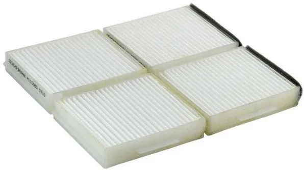 Filter, cabin air (M110080)