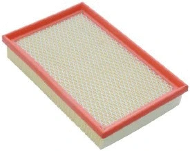 Air Filter (A141001)