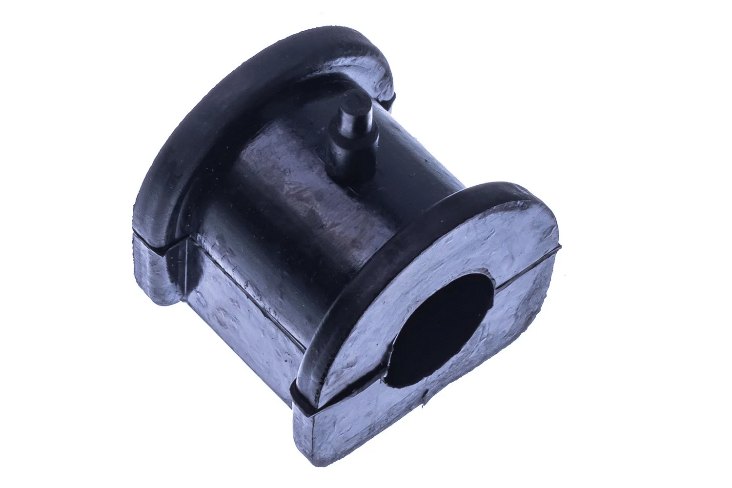 Mounting, stabiliser bar (D300265)