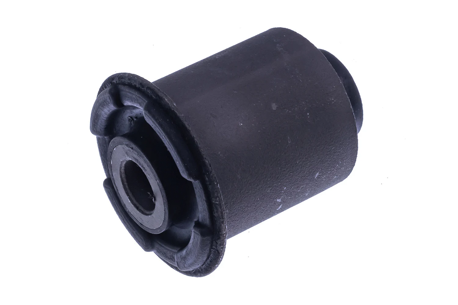 Mounting, control/trailing arm (D300200)